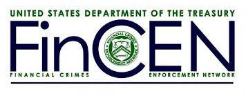 fincen