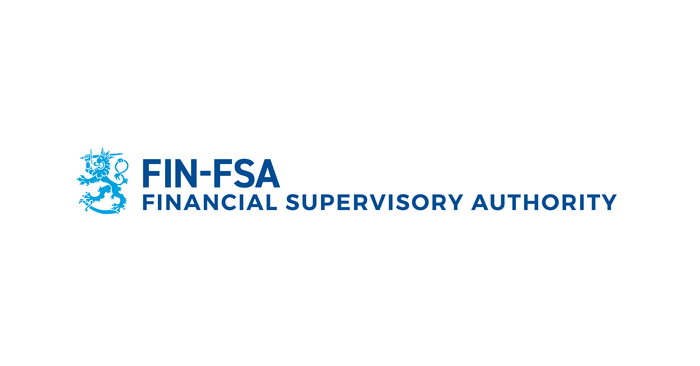 finfsa