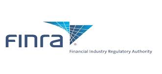 finra