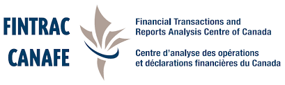 fintrac
