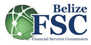 fsc