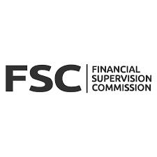 fsc