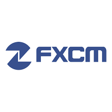 FXCM