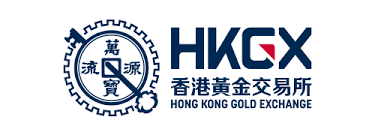 hkgx