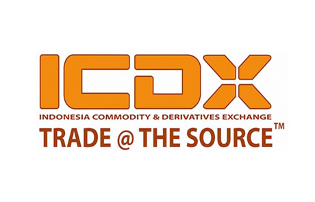 icdx