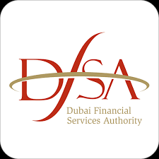 dfsa