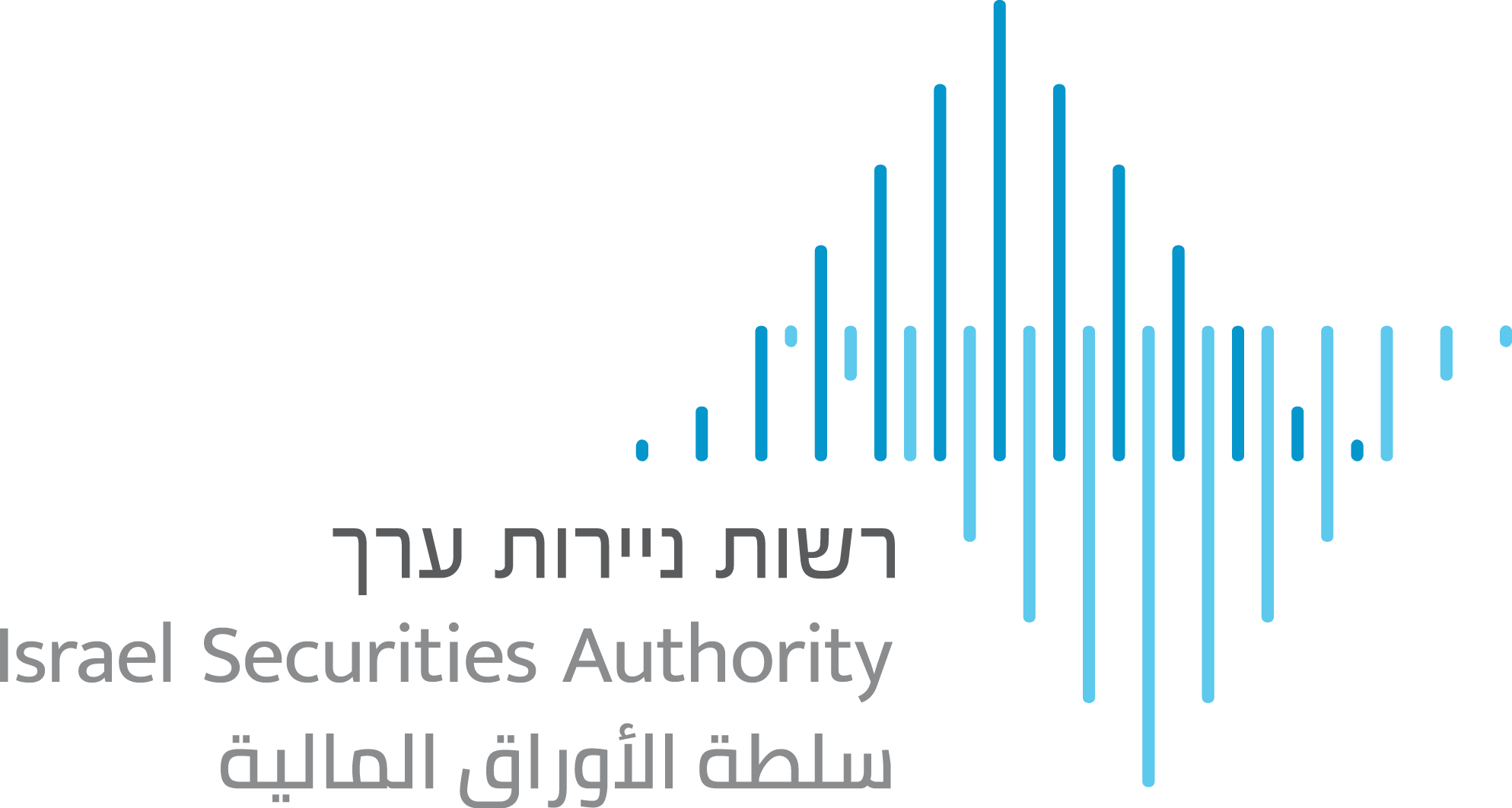 isa