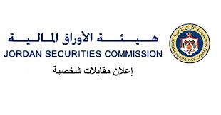 jsc