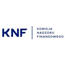 knf