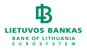 lb