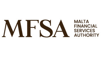 mfsa