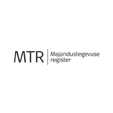 mtr