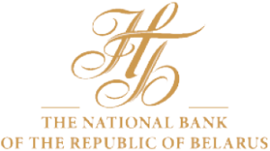 nbrb