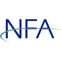 nfa