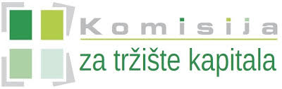 scmn