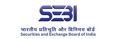 sebi