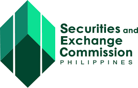 sec