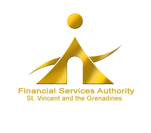 svgfsa