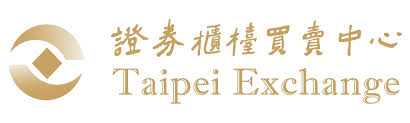 tpex