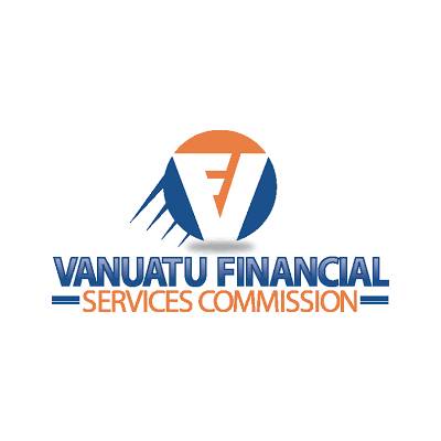 vfsc