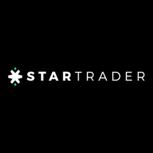 STARTRADER