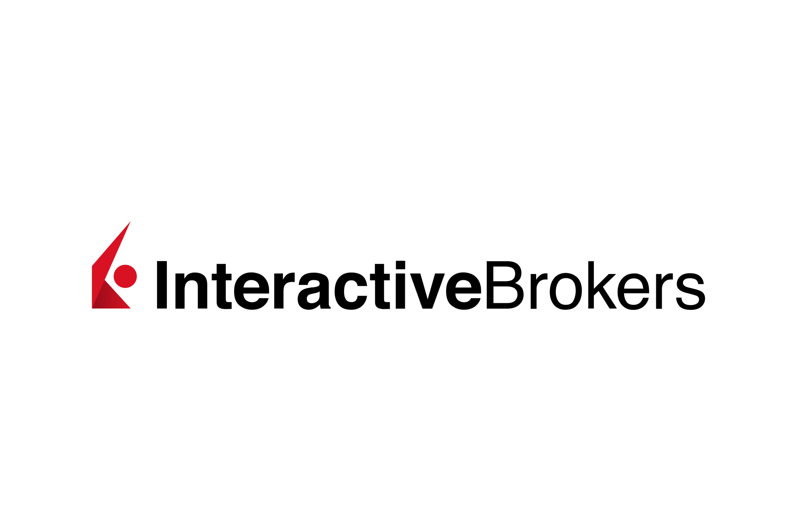 InteractiveBrokers