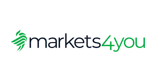 Markets4you