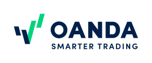 OANDA
