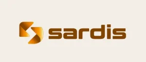 sardis