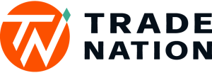 Trade Nation