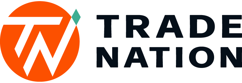 TRADE NATION