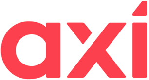 axi