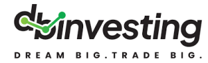dbinvesting