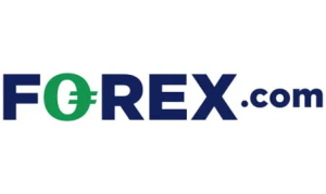 FOREX.com