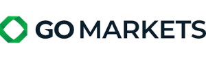 GO Markets