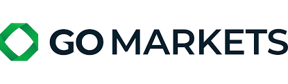 GO Markets