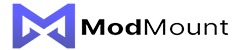 ModMount
