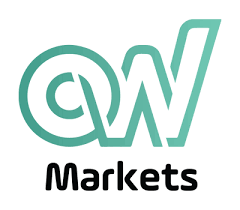 Ow Markets