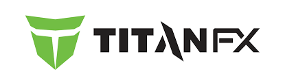 TITAN FX