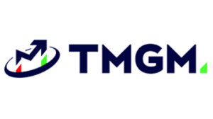 TMGM