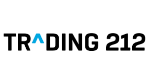 TRADING 212